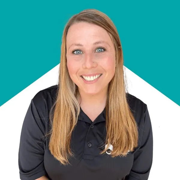 Morgan Davis, Client Success Manager at Kind Home Painting